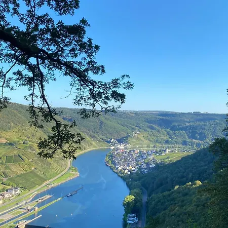 Διαμέρισμα Ambiente